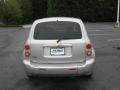 2006 HHR LS #25