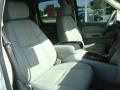 2008 Avalanche LTZ #11