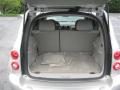 2006 HHR LS #26