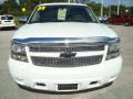 2008 Avalanche LTZ #12