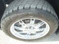 2008 Avalanche LTZ #13
