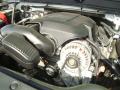 2008 Avalanche LTZ #15
