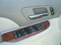 2008 Avalanche LTZ #16