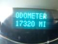 2008 Avalanche LTZ #17