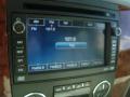2008 Avalanche LTZ #18