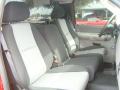 2008 Silverado 1500 LS Regular Cab 4x4 #10