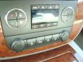 2008 Avalanche LTZ #19