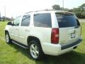2008 Tahoe LTZ #3