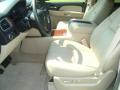 2008 Tahoe LTZ #4