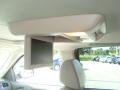 2008 Avalanche LTZ #21