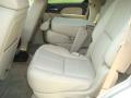 2008 Tahoe LTZ #5