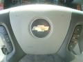 2008 Avalanche LTZ #22