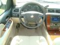 2008 Tahoe LTZ #6