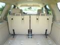 2008 Tahoe LTZ #7