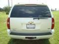 2008 Tahoe LTZ #8