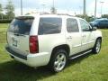 2008 Tahoe LTZ #9