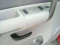 2008 Silverado 1500 LS Regular Cab 4x4 #15