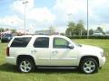 2008 Tahoe LTZ #10