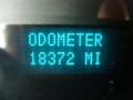 2008 Silverado 1500 LS Regular Cab 4x4 #16