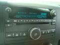 2008 Silverado 1500 LS Regular Cab 4x4 #17