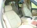 2008 Tahoe LTZ #12