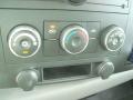 2008 Silverado 1500 LS Regular Cab 4x4 #18