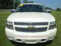 2008 Tahoe LTZ #13