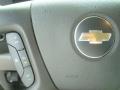 2008 Silverado 1500 LS Regular Cab 4x4 #19