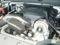 2008 Tahoe LTZ #16