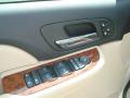 2008 Tahoe LTZ #17
