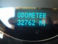 2008 Tahoe LTZ #18