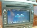 2008 Tahoe LTZ #19