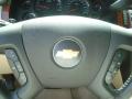 2008 Tahoe LTZ #21