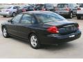 2000 Taurus SEL #2