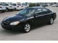 2000 Taurus SEL #3