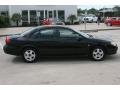 2000 Taurus SEL #4