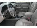 2000 Taurus SEL #5