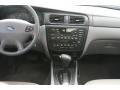 2000 Taurus SEL #6
