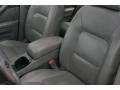 2000 Taurus SEL #7
