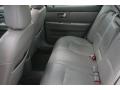 2000 Taurus SEL #8