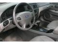 2000 Taurus SEL #12