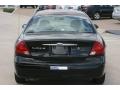 2000 Taurus SEL #13