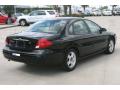 2000 Taurus SEL #14