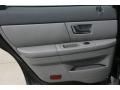 2000 Taurus SEL #15