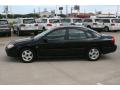 2000 Taurus SEL #17