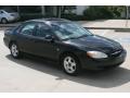 2000 Taurus SEL #18