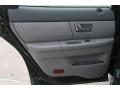 2000 Taurus SEL #19