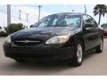2000 Taurus SEL #20