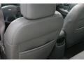 2000 Taurus SEL #21