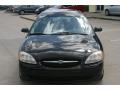 2000 Taurus SEL #22